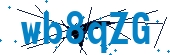 recaptcha