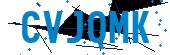recaptcha