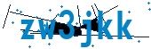 recaptcha