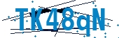 recaptcha
