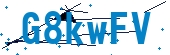 recaptcha