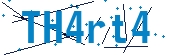 recaptcha