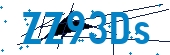 recaptcha