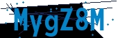 recaptcha