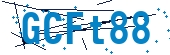 recaptcha