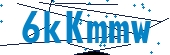 recaptcha