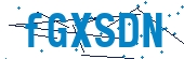 recaptcha